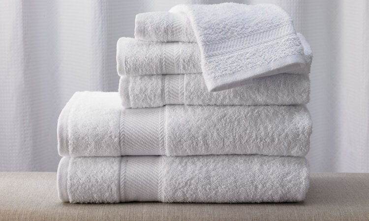 Towel: What makes a good bath towel? Everything You Need to Know About Towels