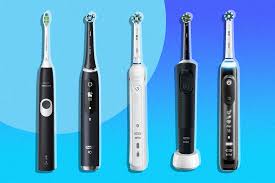 Most Recommended Electric Toothbrush: The Ultimate Guide to Choosing the Best Electric Toothbrush